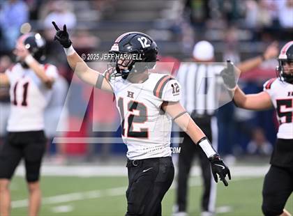 Thumbnail 3 in Howland @ McKinley photogallery.