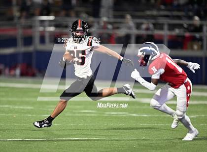 Thumbnail 1 in Howland @ McKinley photogallery.