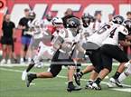 Photo from the gallery "Howland @ McKinley"