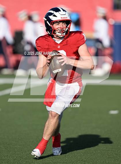Thumbnail 3 in Howland @ McKinley photogallery.