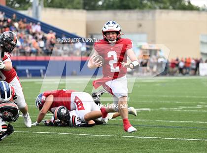 Thumbnail 2 in Howland @ McKinley photogallery.