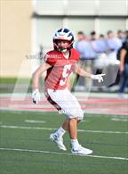 Photo from the gallery "Howland @ McKinley"