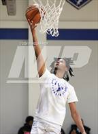 Photo from the gallery "Phelps @ The City School"