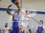 Photo from the gallery "Phelps @ The City School"