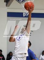 Photo from the gallery "Phelps @ The City School"