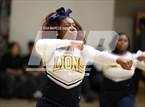 Photo from the gallery "Phelps @ The City School"
