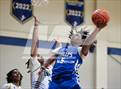 Photo from the gallery "Phelps @ The City School"
