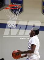 Photo from the gallery "Phelps @ The City School"