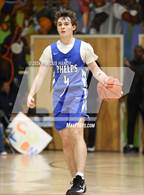 Photo from the gallery "Phelps @ The City School"