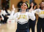 Photo from the gallery "Phelps @ The City School"