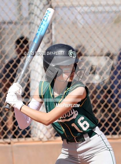 Thumbnail 3 in Greenway vs. Shadow Ridge photogallery.