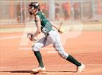 Photo from the gallery "Greenway vs. Shadow Ridge"