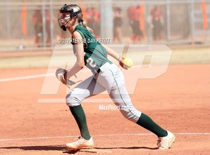Thumbnail 1 in Greenway vs. Shadow Ridge photogallery.