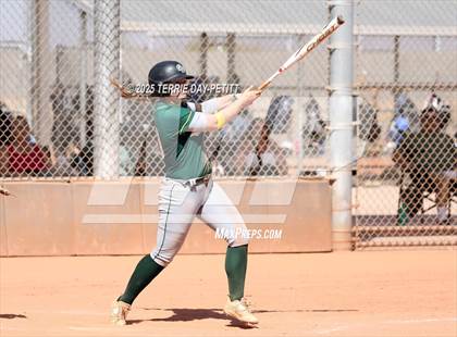 Thumbnail 3 in Greenway vs. Shadow Ridge photogallery.