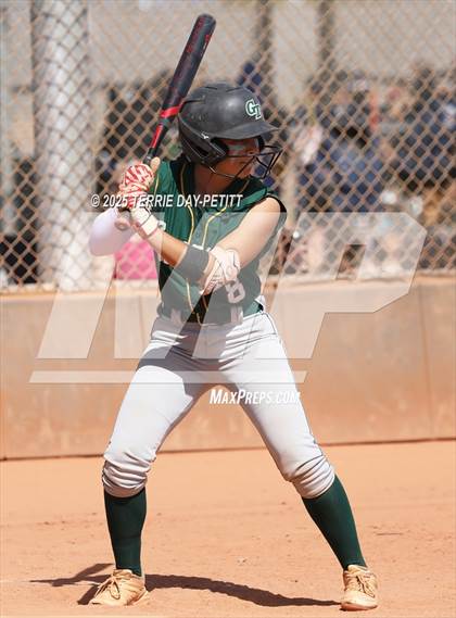 Thumbnail 1 in Greenway vs. Shadow Ridge photogallery.