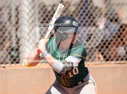 Thumbnail 1 in Greenway vs. Shadow Ridge photogallery.