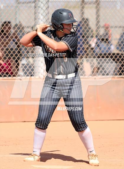Thumbnail 2 in Greenway vs. Shadow Ridge photogallery.