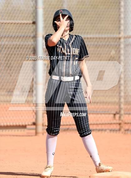 Thumbnail 3 in Greenway vs. Shadow Ridge photogallery.