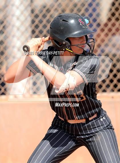 Thumbnail 3 in Greenway vs. Shadow Ridge photogallery.