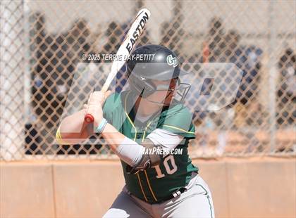 Thumbnail 1 in Greenway vs. Shadow Ridge photogallery.