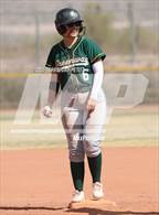 Photo from the gallery "Greenway vs. Shadow Ridge"