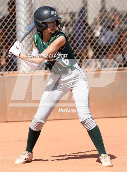 Thumbnail 1 in Greenway vs. Shadow Ridge photogallery.