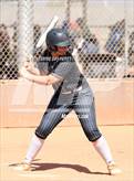 Photo from the gallery "Greenway vs. Shadow Ridge"
