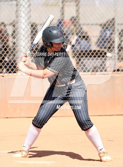Thumbnail 3 in Greenway vs. Shadow Ridge photogallery.