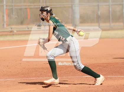 Thumbnail 3 in Greenway vs. Shadow Ridge photogallery.