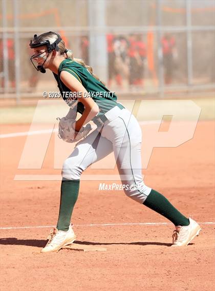 Thumbnail 3 in Greenway vs. Shadow Ridge photogallery.