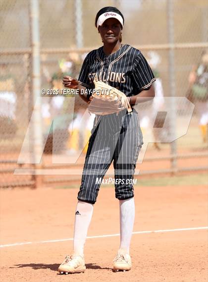 Thumbnail 3 in Greenway vs. Shadow Ridge photogallery.