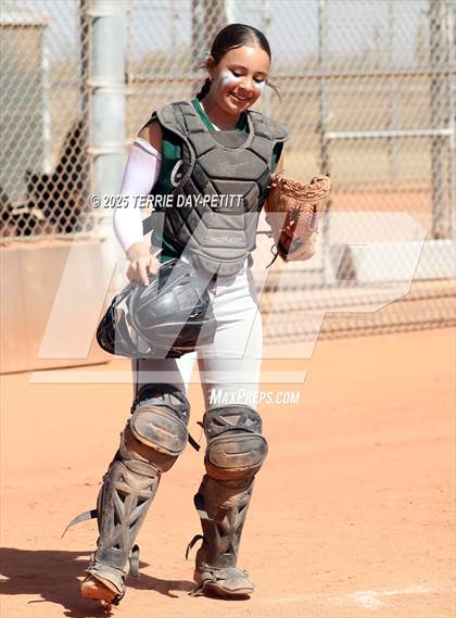 Thumbnail 3 in Greenway vs. Shadow Ridge photogallery.