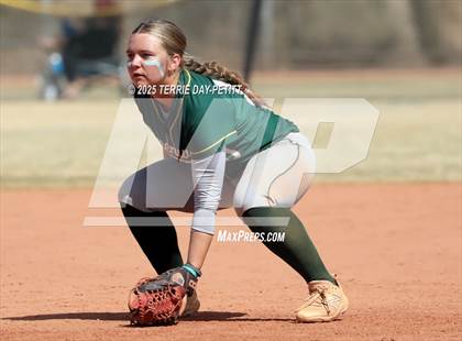 Thumbnail 2 in Greenway vs. Shadow Ridge photogallery.