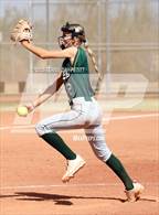 Photo from the gallery "Greenway vs. Shadow Ridge"