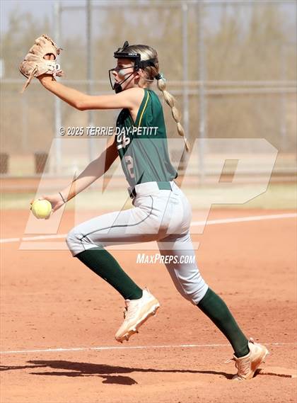 Thumbnail 1 in Greenway vs. Shadow Ridge photogallery.