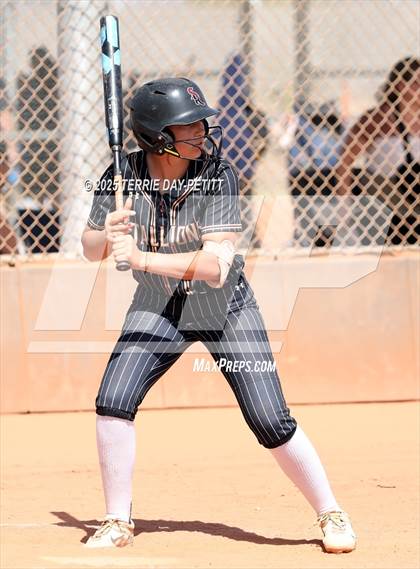 Thumbnail 2 in Greenway vs. Shadow Ridge photogallery.