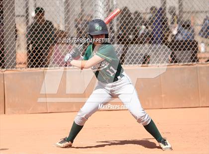 Thumbnail 2 in Greenway vs. Shadow Ridge photogallery.