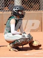 Photo from the gallery "Greenway vs. Shadow Ridge"