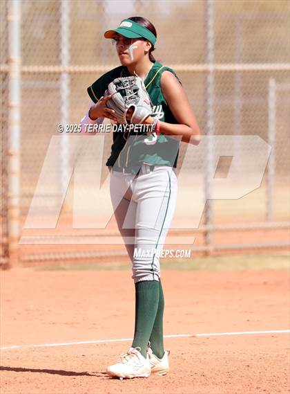 Thumbnail 3 in Greenway vs. Shadow Ridge photogallery.