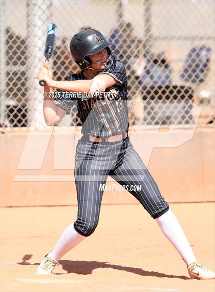 Thumbnail 1 in Greenway vs. Shadow Ridge photogallery.