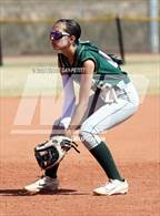 Photo from the gallery "Greenway vs. Shadow Ridge"
