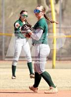 Photo from the gallery "Greenway vs. Shadow Ridge"