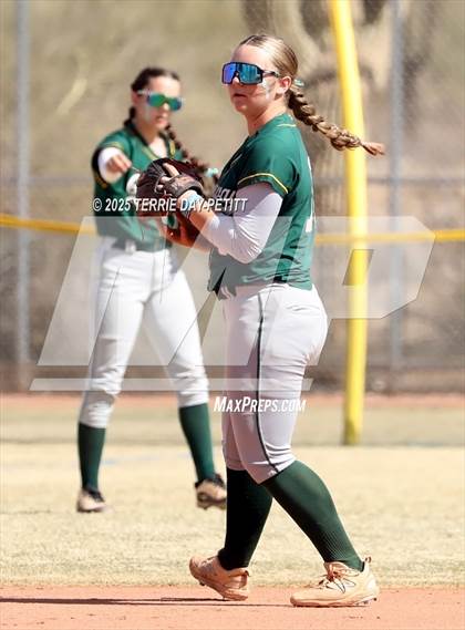 Thumbnail 1 in Greenway vs. Shadow Ridge photogallery.