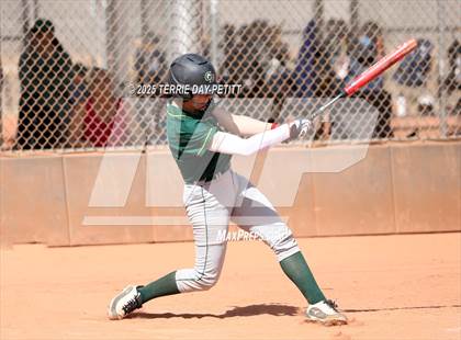 Thumbnail 3 in Greenway vs. Shadow Ridge photogallery.