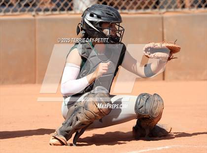 Thumbnail 1 in Greenway vs. Shadow Ridge photogallery.