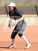 Photo from the gallery "Greenway vs. Shadow Ridge"