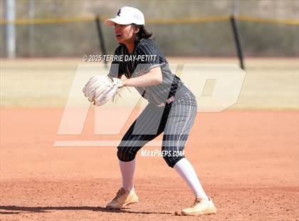Thumbnail 3 in Greenway vs. Shadow Ridge photogallery.