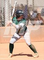 Photo from the gallery "Greenway vs. Shadow Ridge"
