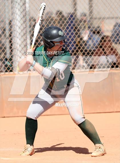 Thumbnail 3 in Greenway vs. Shadow Ridge photogallery.