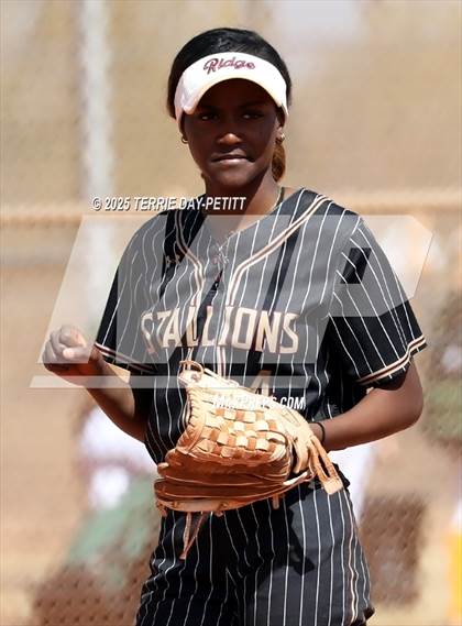 Thumbnail 1 in Greenway vs. Shadow Ridge photogallery.